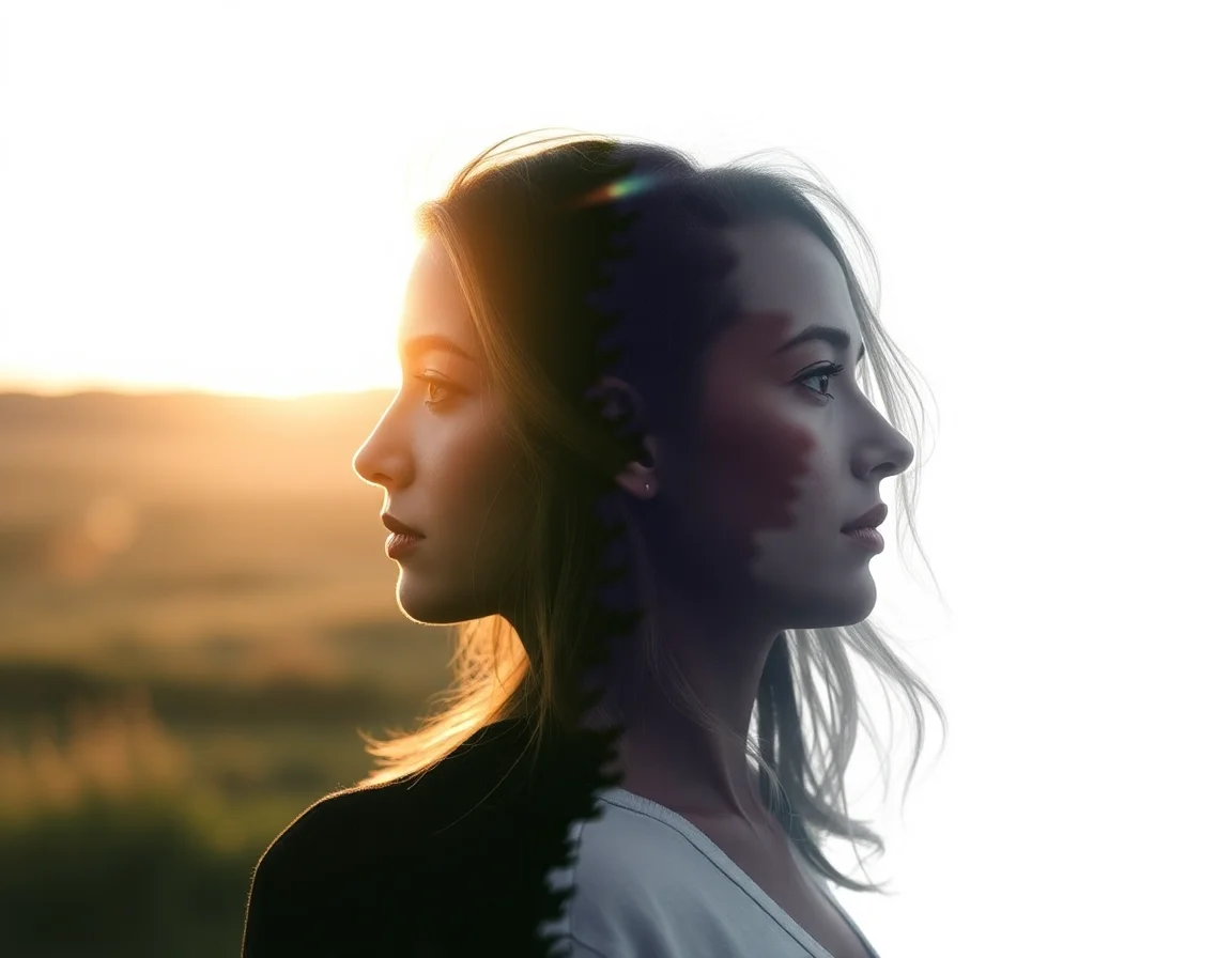 Describe What You Want