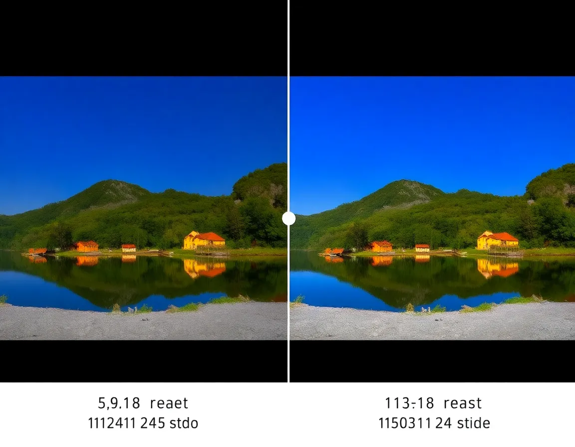 Download Your Result