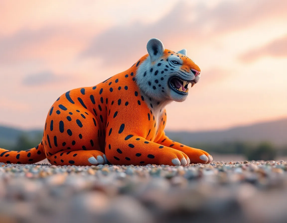 AI Enhances Resolution