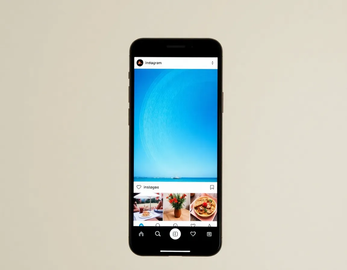 Enter Your Description