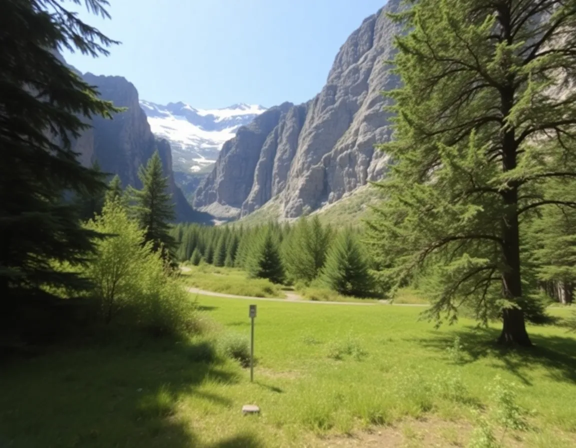 AI Generates Your Content