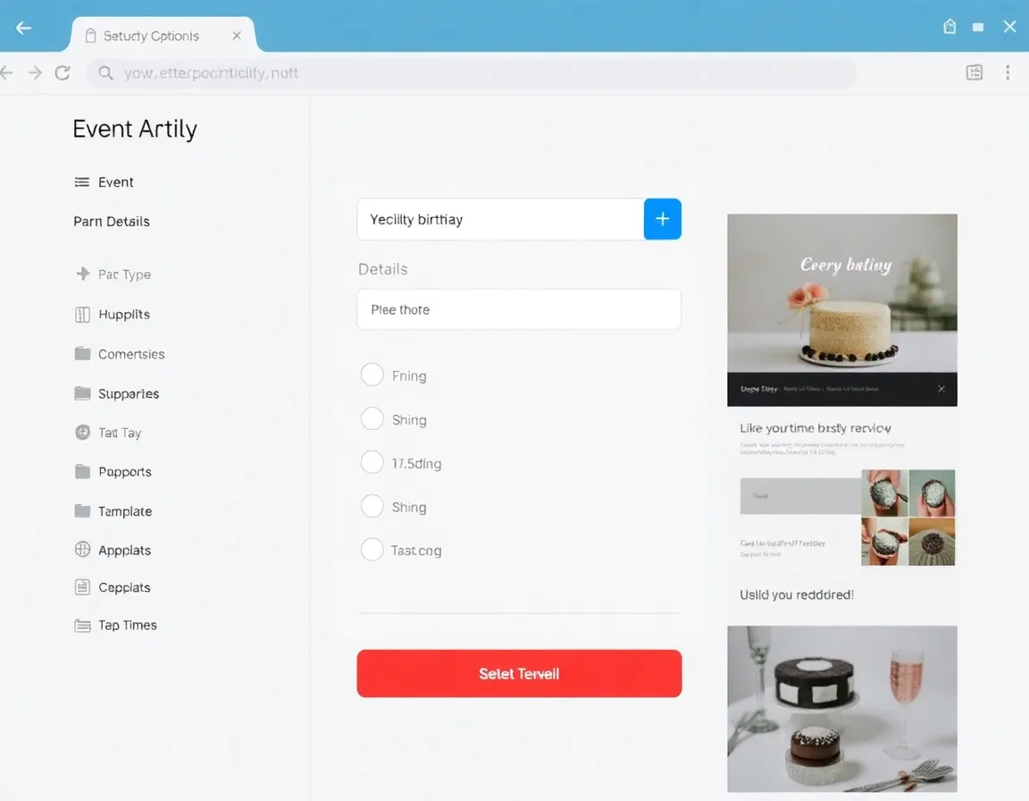 Enter Your Description