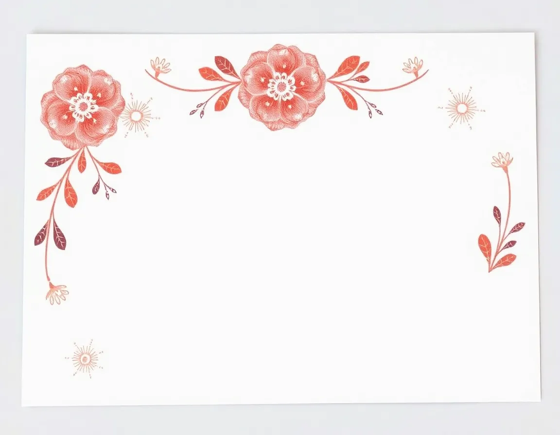 Download Your Result