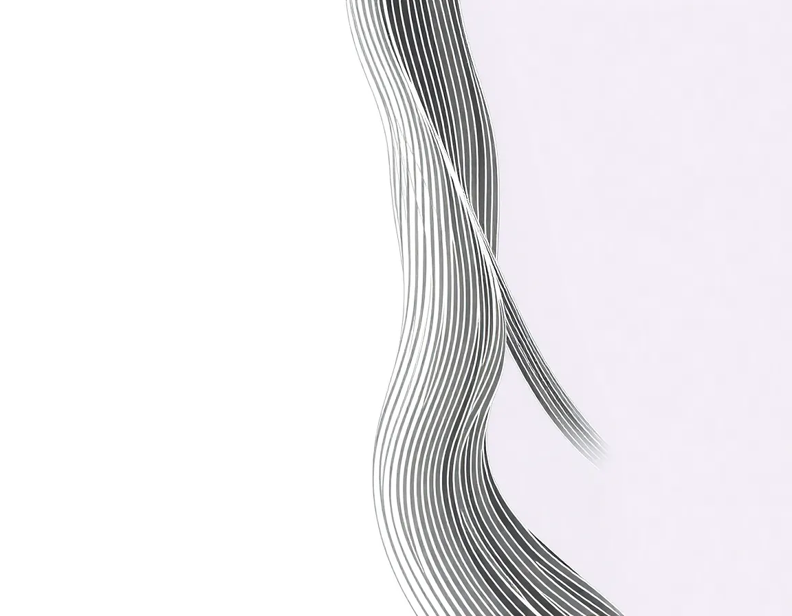 AI Processes Your Image