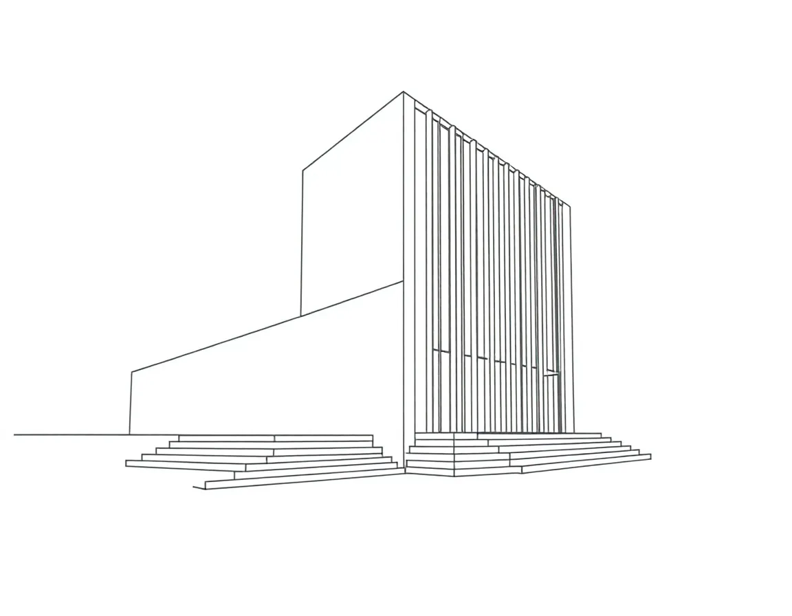 Download Your Result