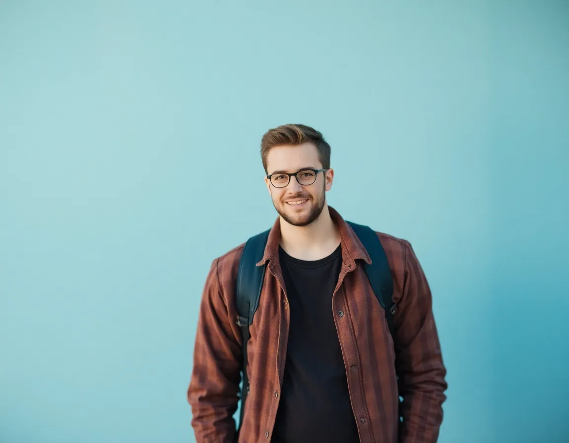 Carica la tua immagine