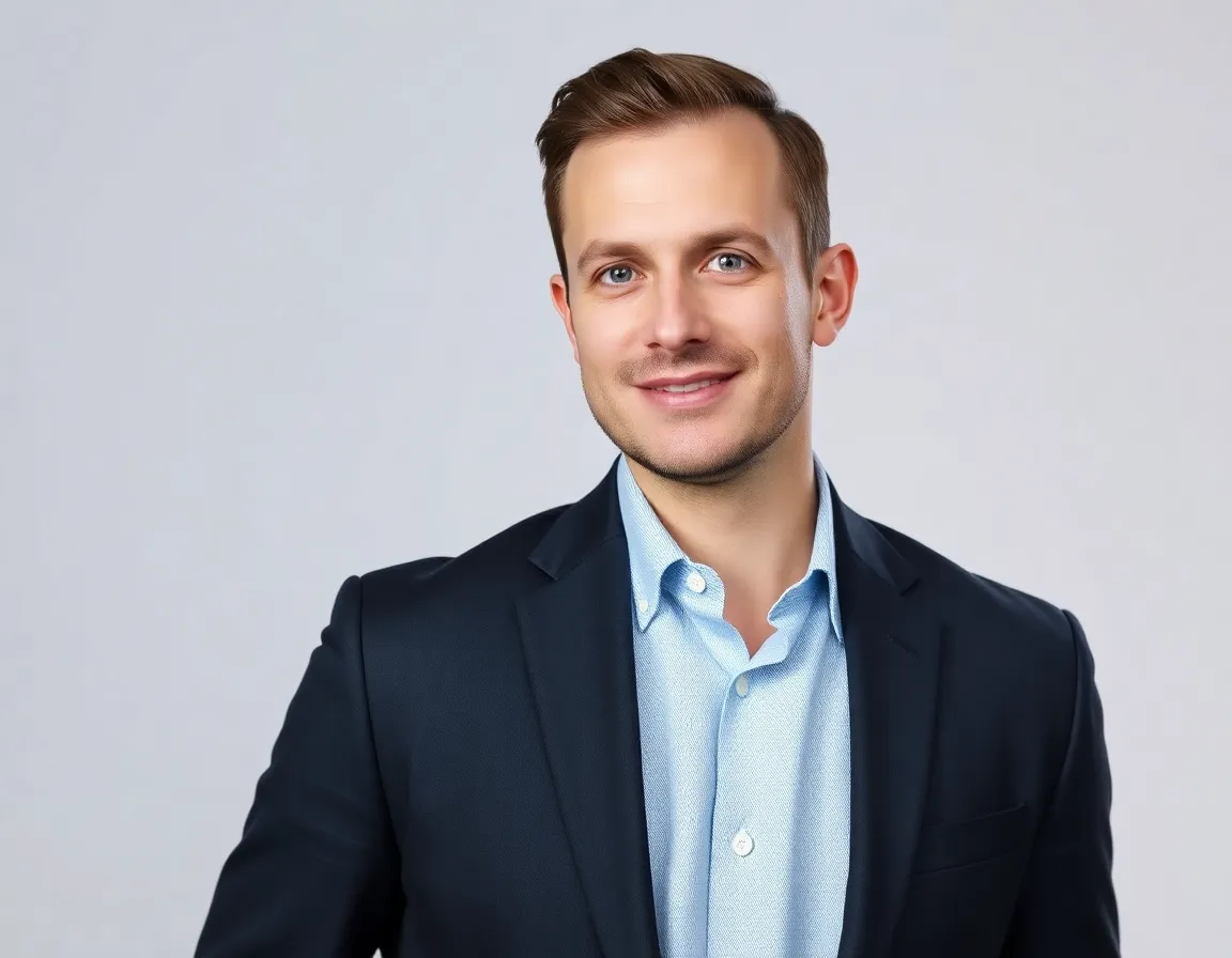 Scarica il tuo risultato