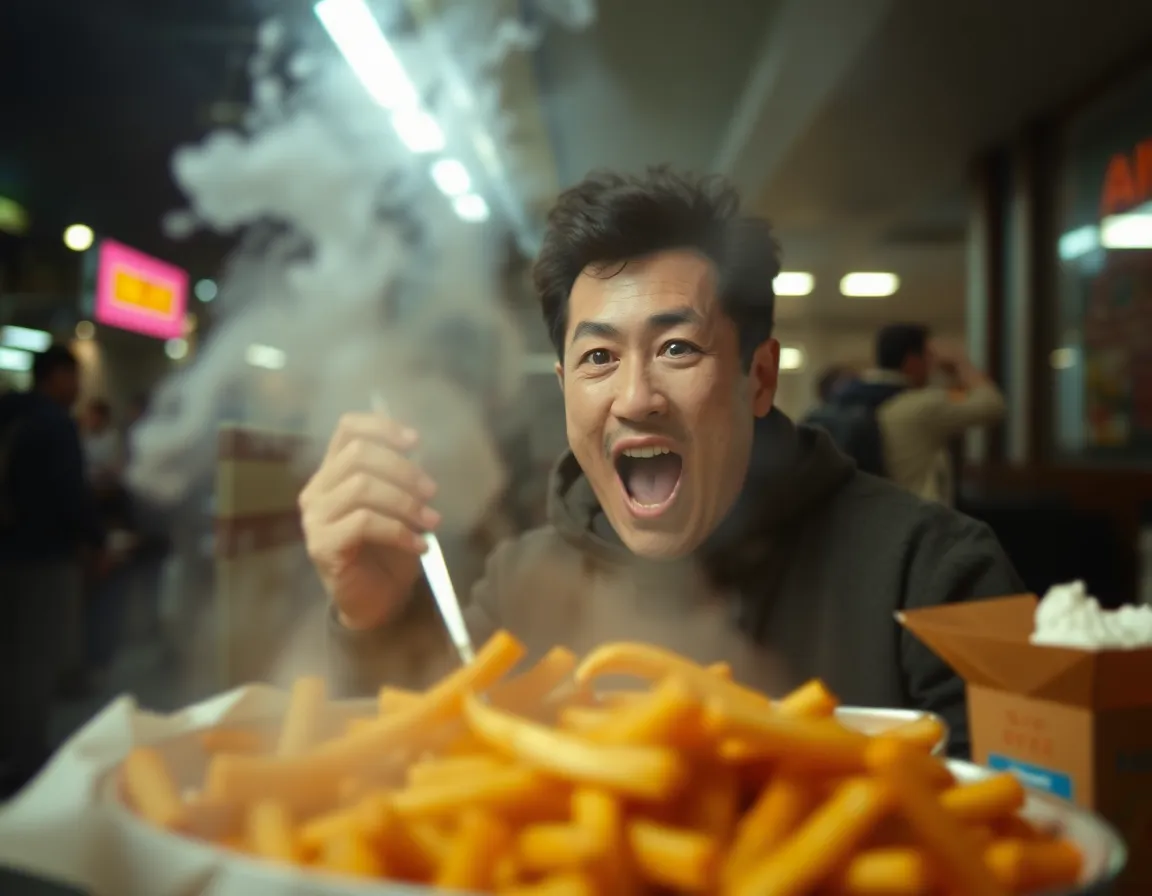 Download Your Result