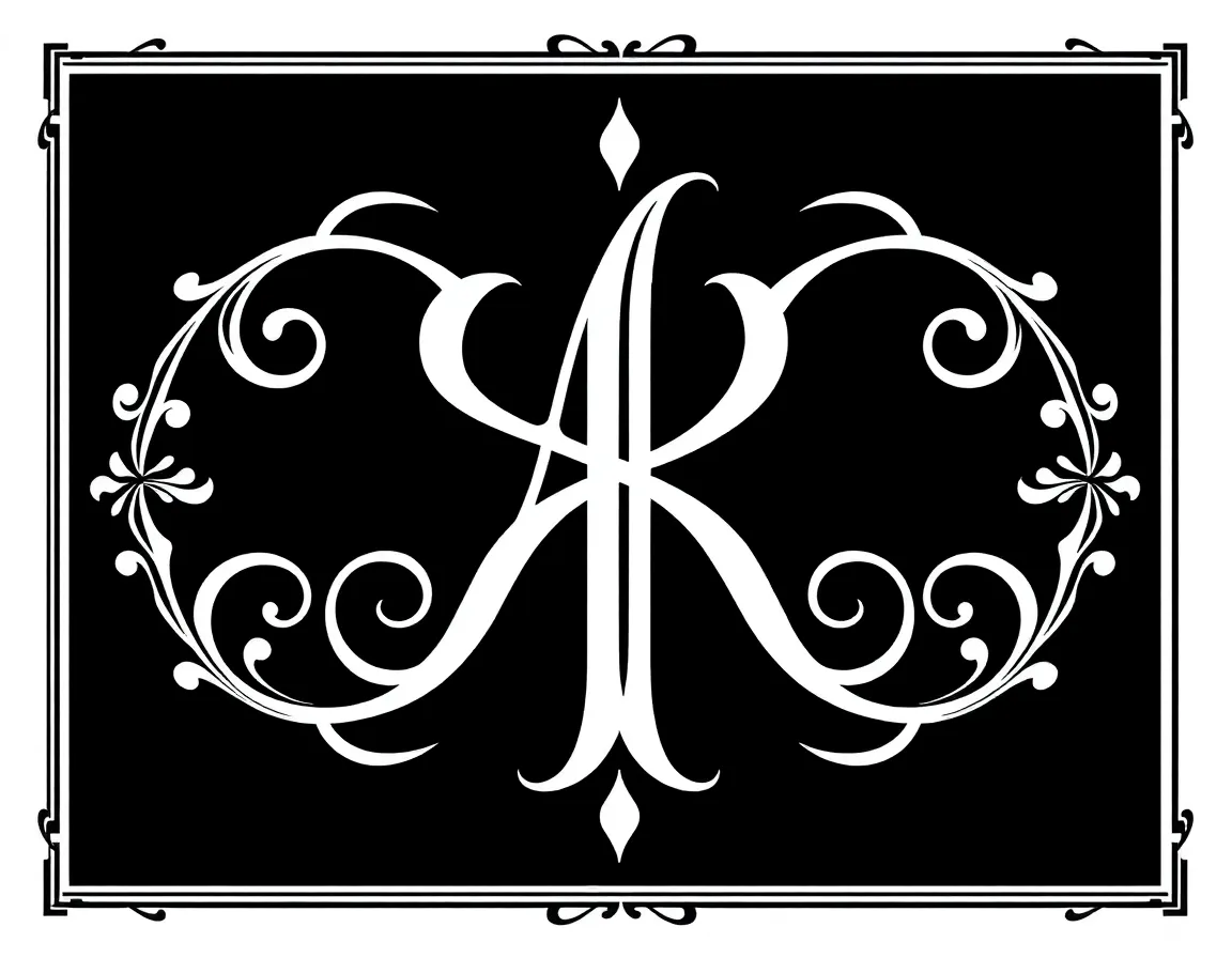 人工智能生成结果