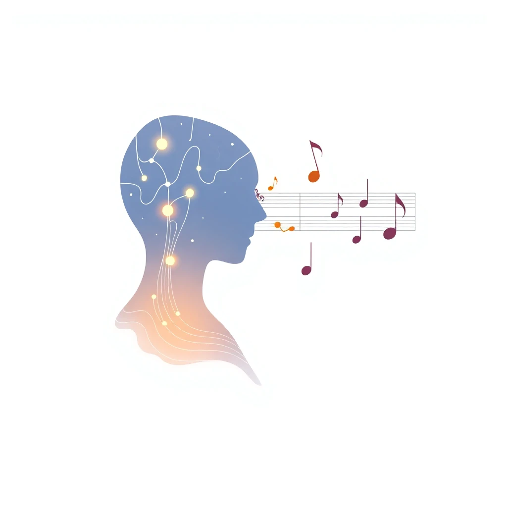 AI Generates Your Audio