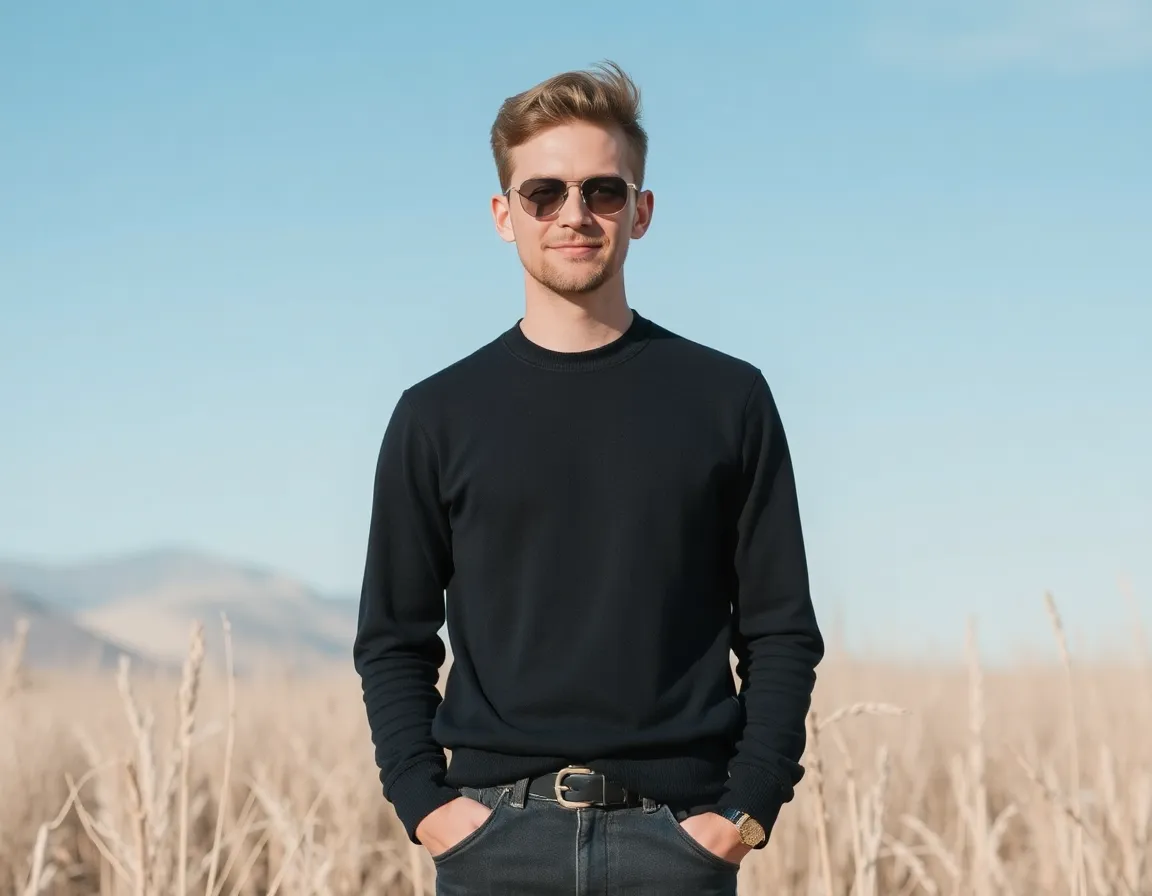 Download Clean Photo