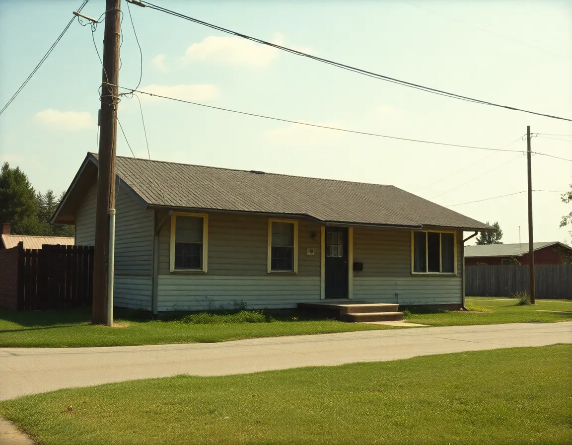 Download Restored Photo