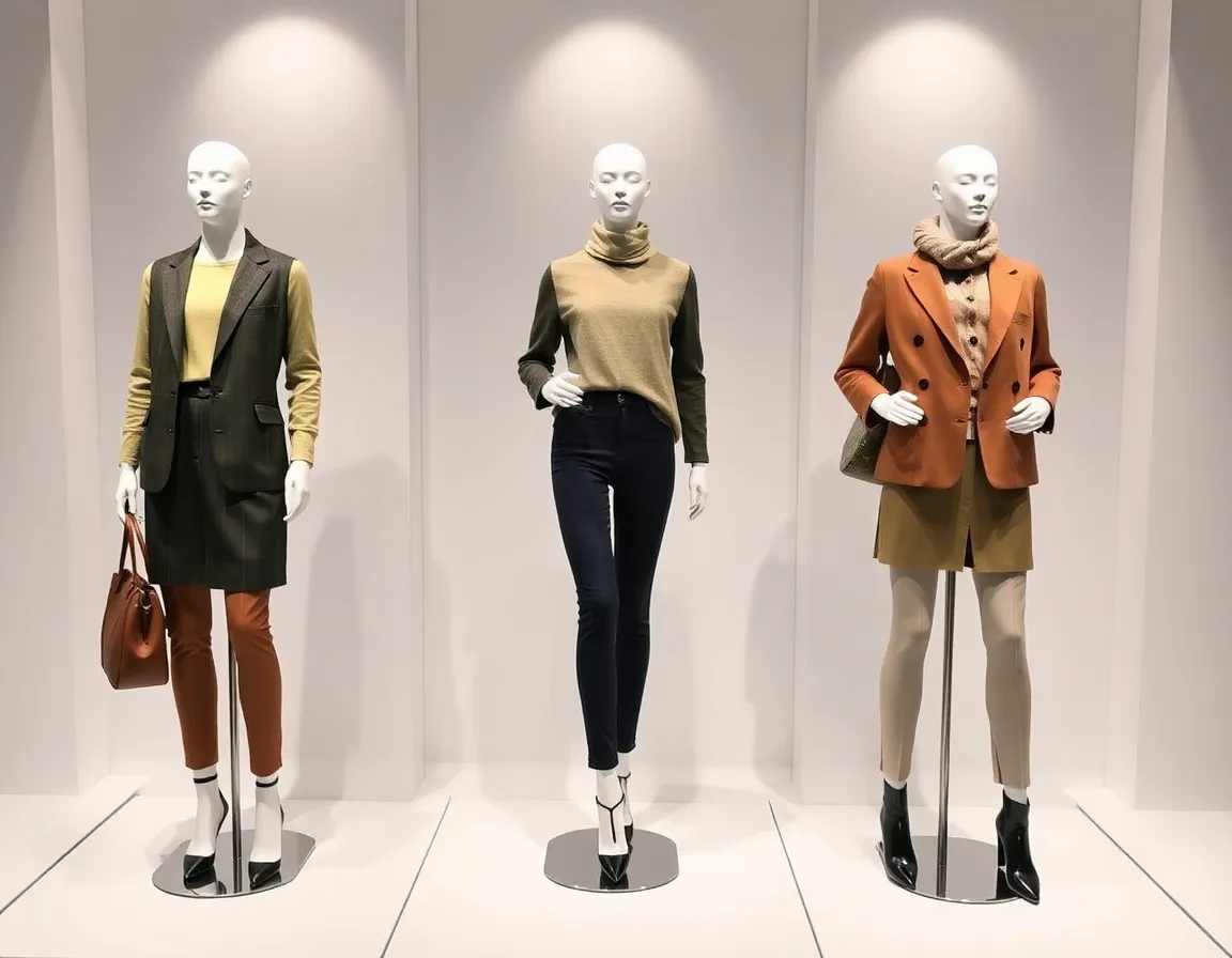 Laden Sie Ihr Ergebnis herunter