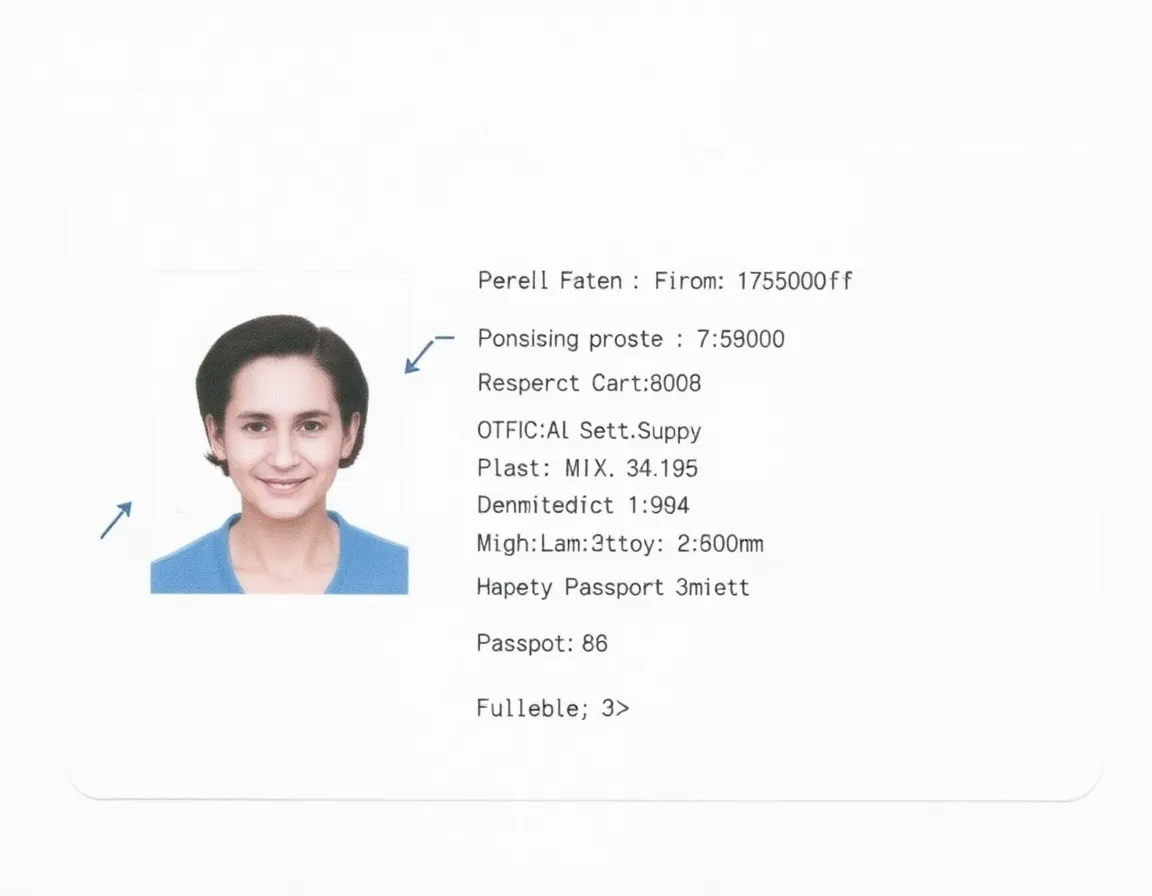 Download Your Result