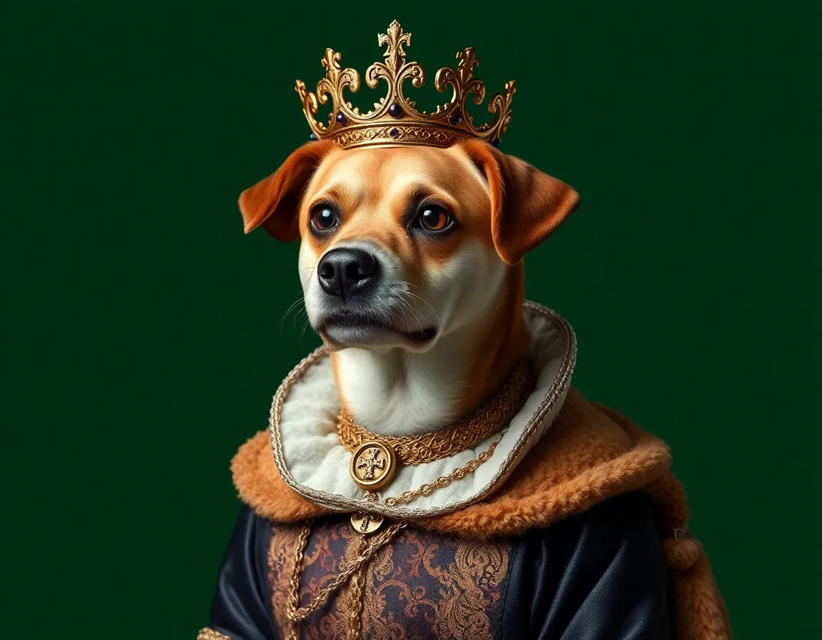 Describe What You Want