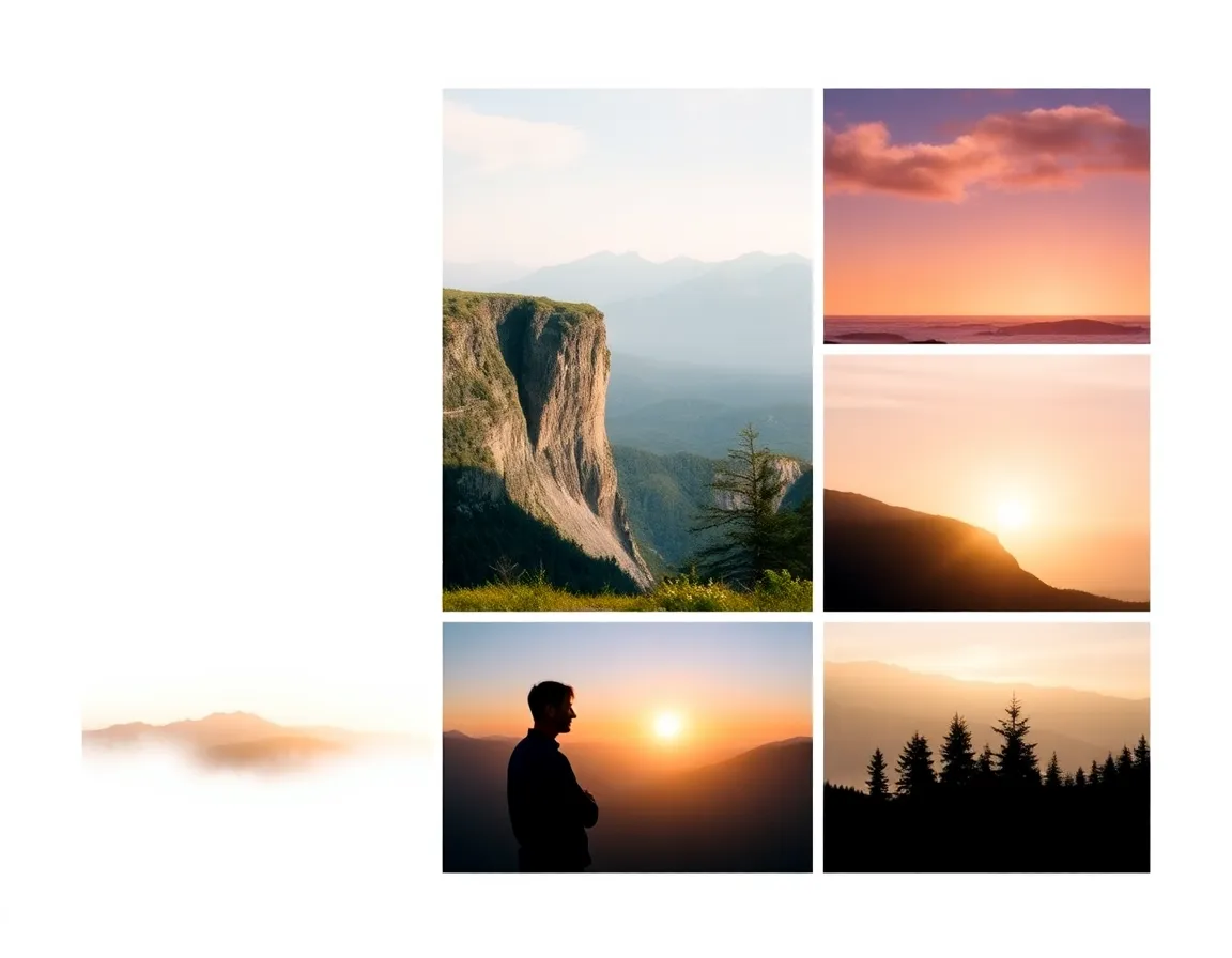 Download Your Result