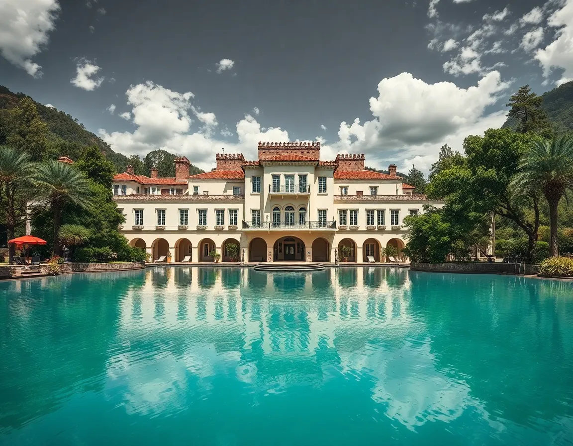 Download Colorized Photo