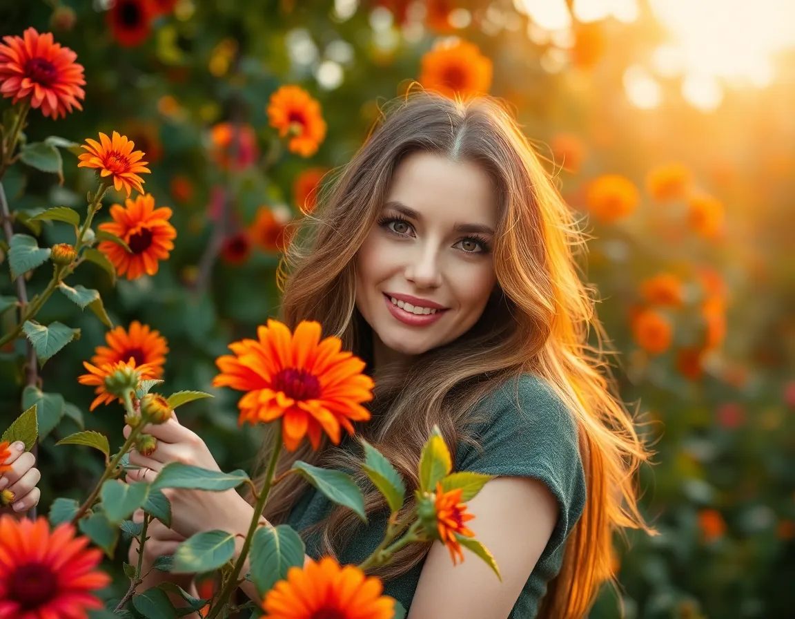 Download Your Result