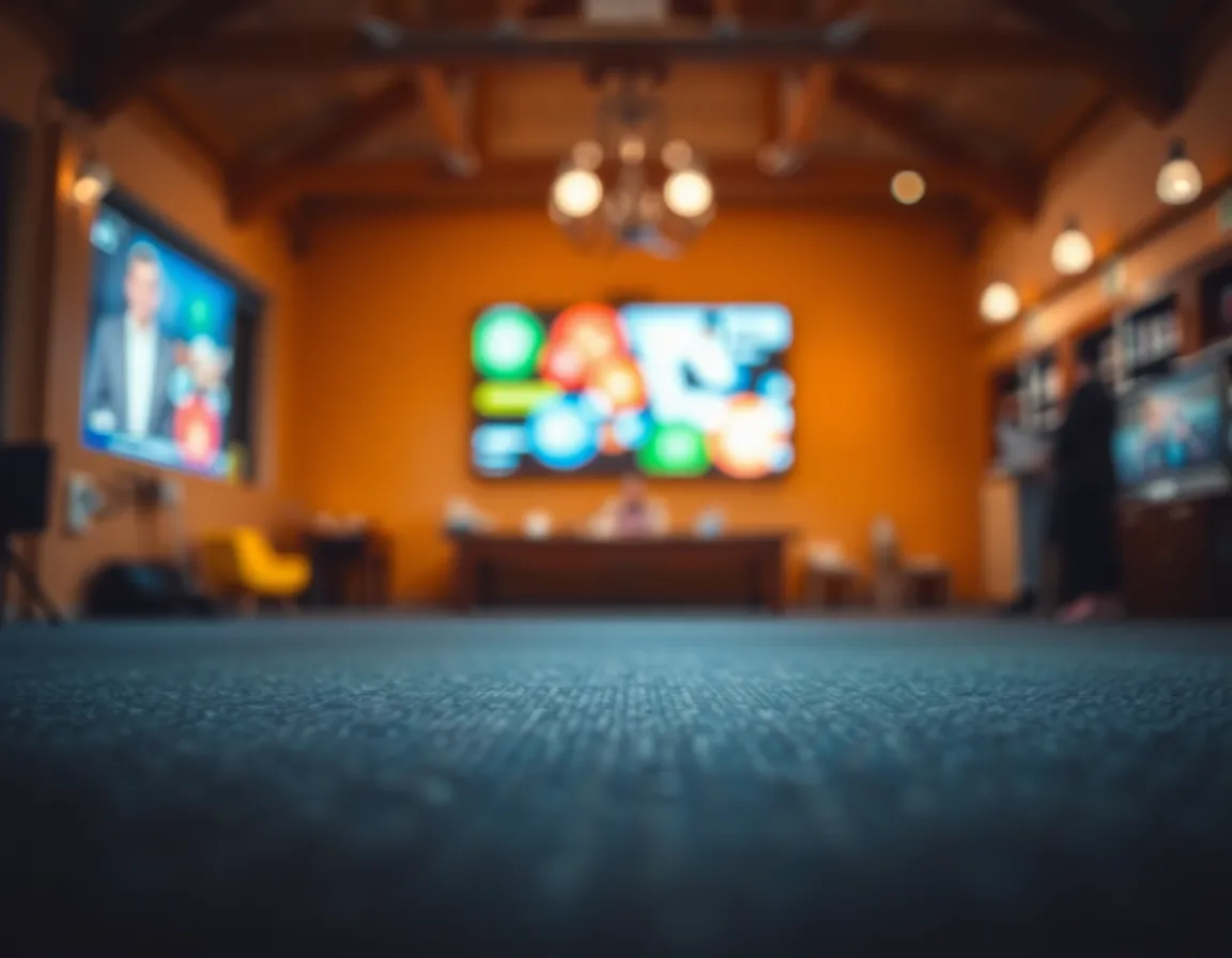 Download Enhanced Photo