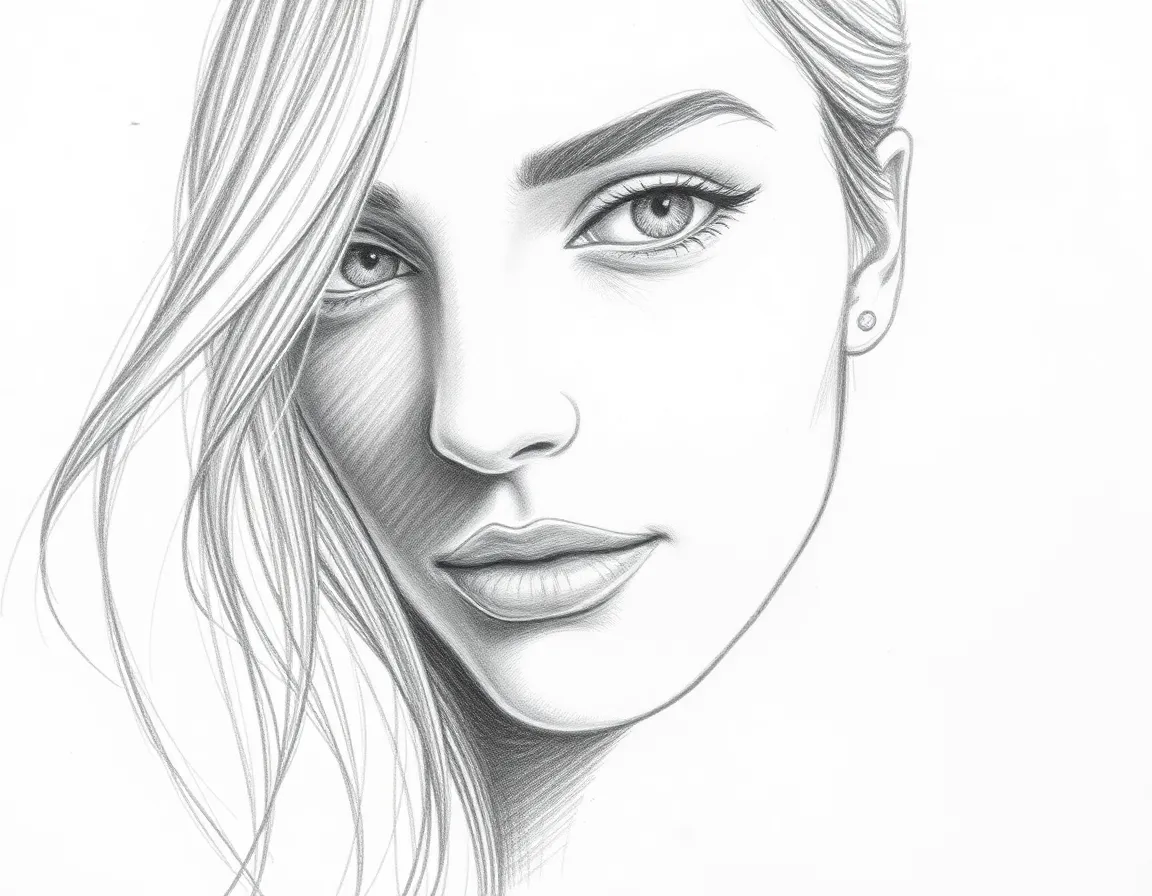 Download Your Result