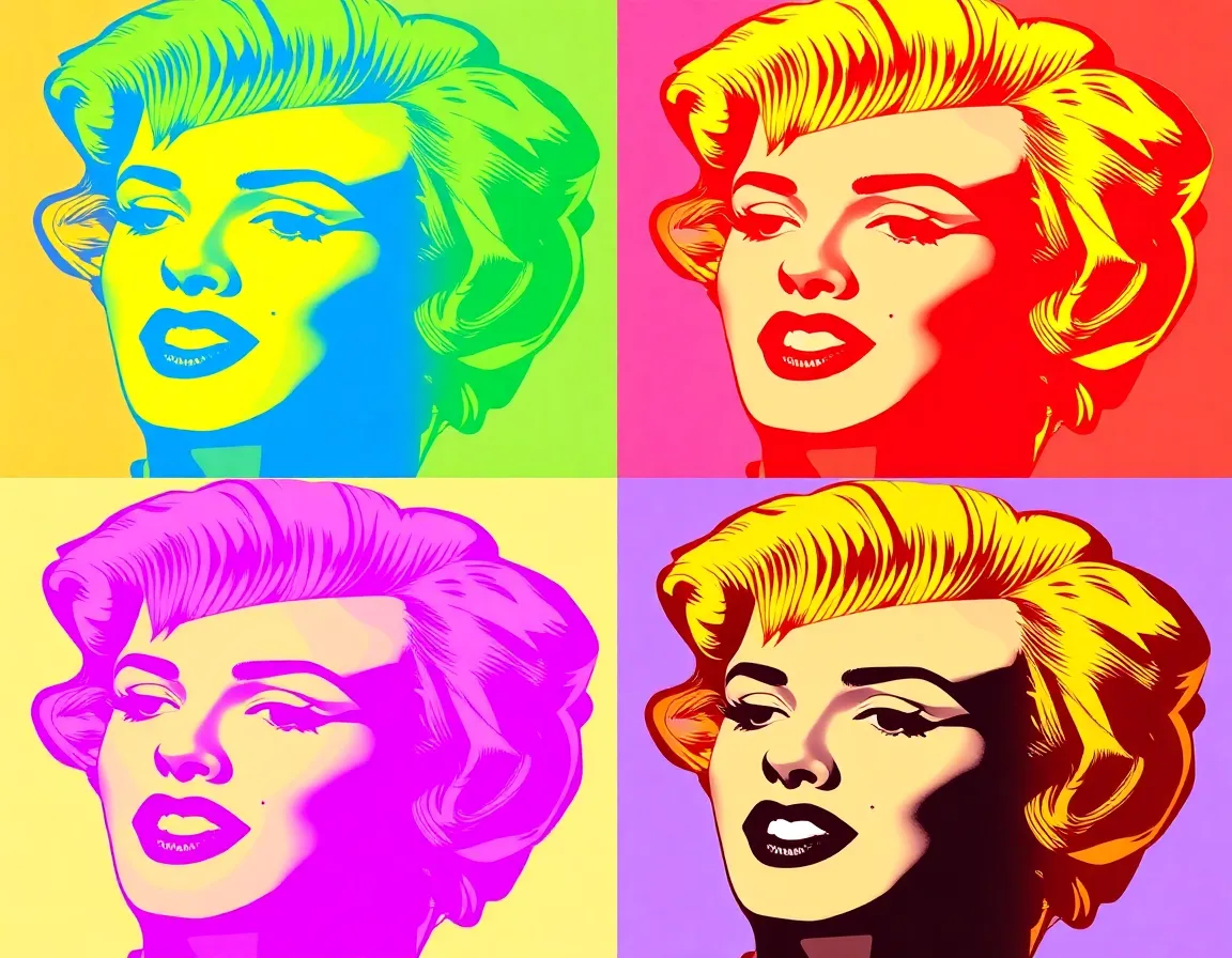 Download Your Result