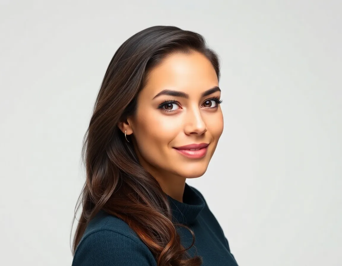 Download Your Result