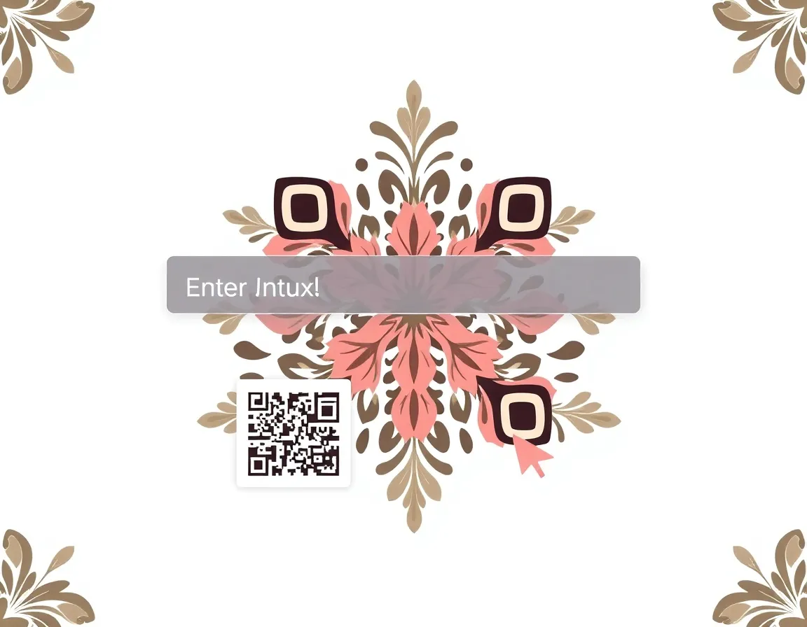 Enter Your Description