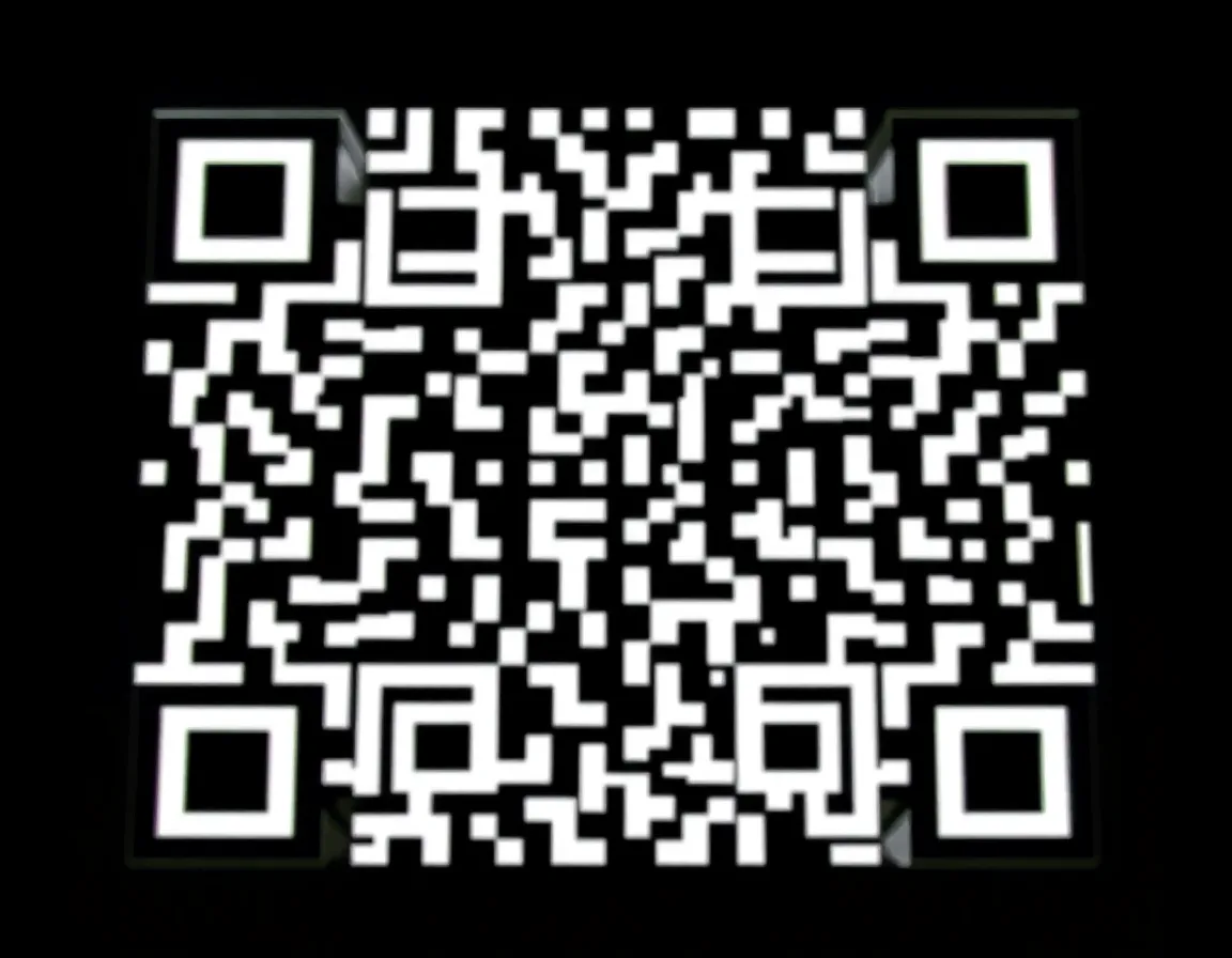 Download Your Result