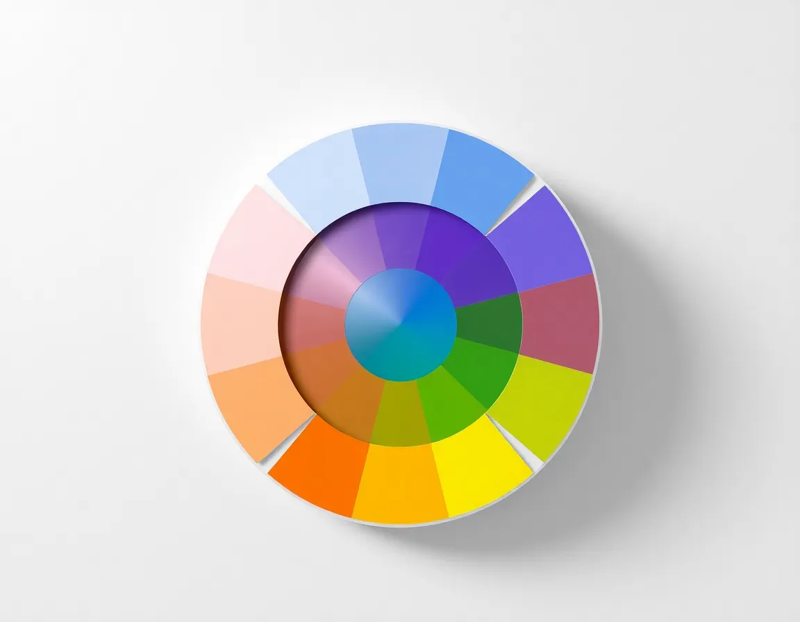 Describe What You Want