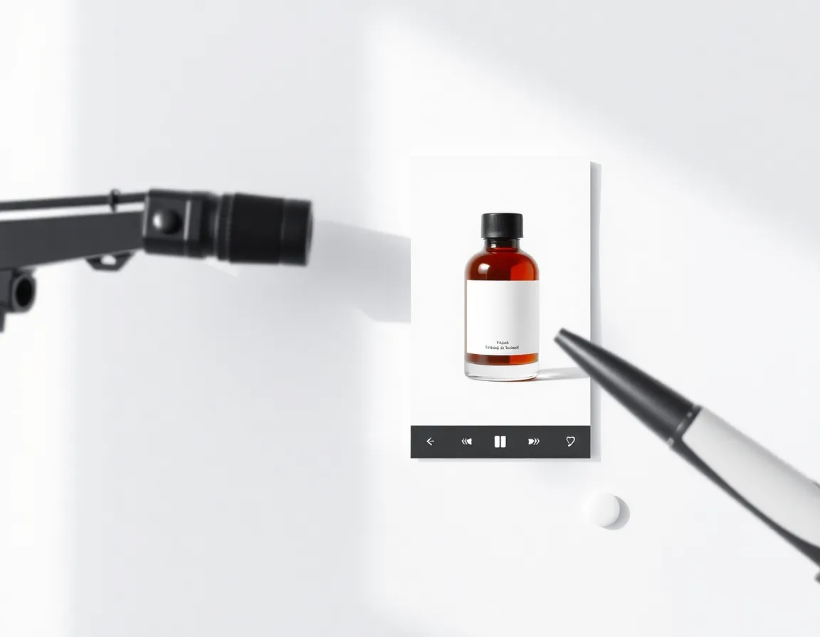 Laden Sie Ihr Bild hoch