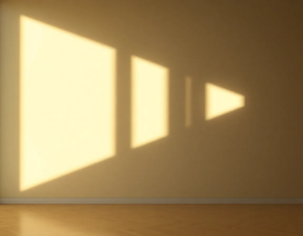 KI verarbeitet Ihr Bild