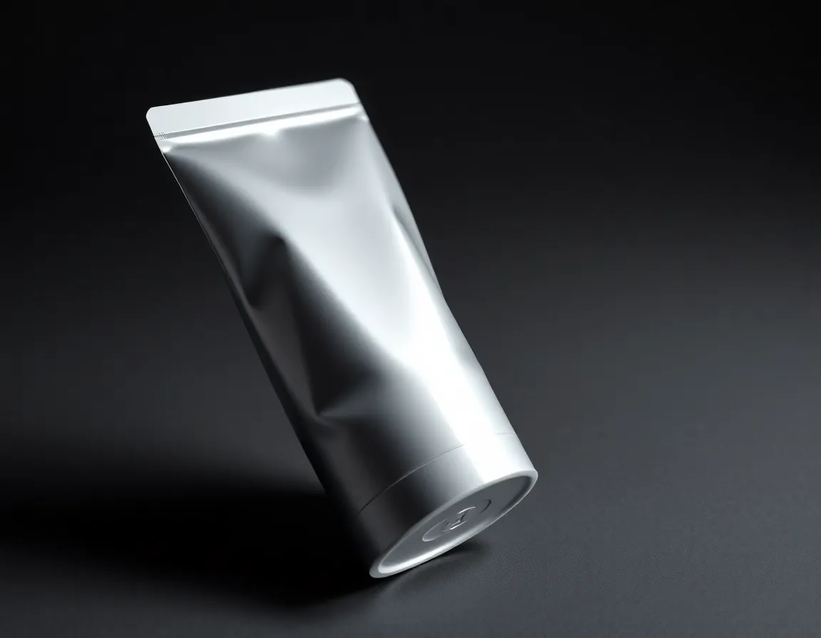 Laden Sie Ihr Ergebnis herunter