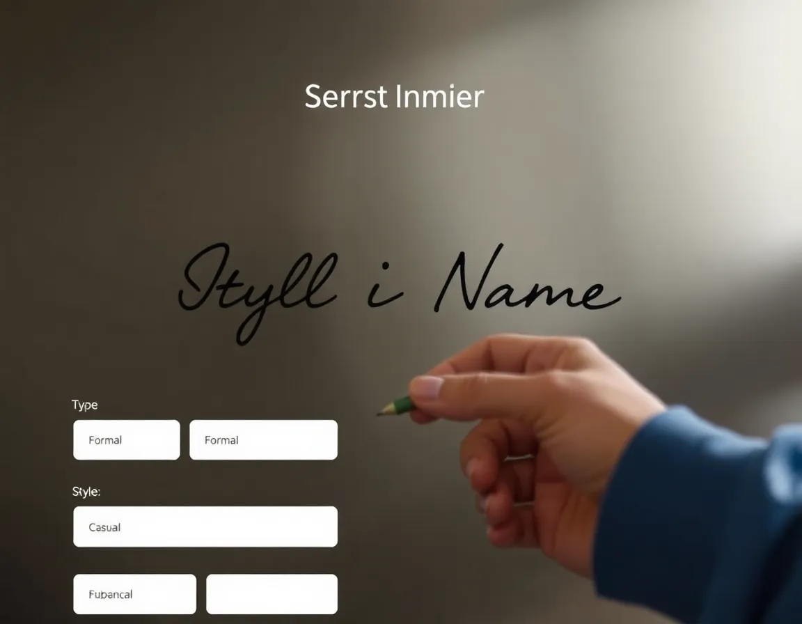 Enter Your Description