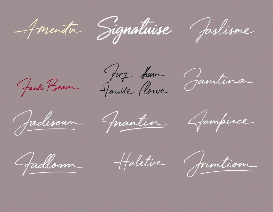 Download Your Result