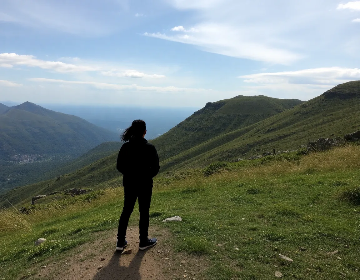 Laden Sie Ihr Bild hoch