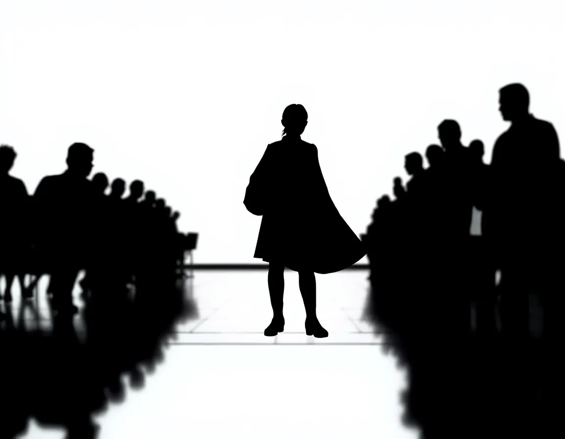 KI verarbeitet Ihr Bild