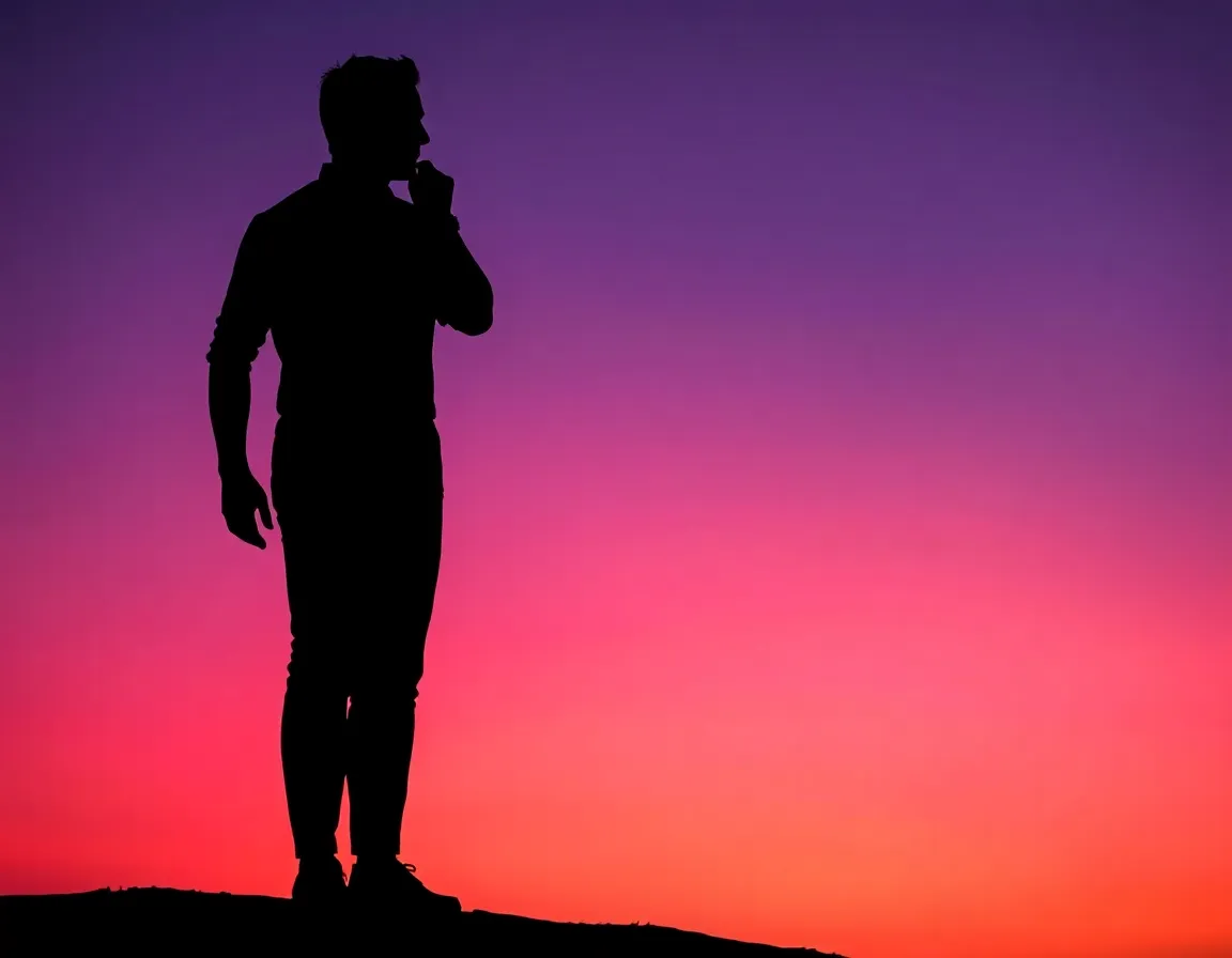 Laden Sie Ihr Ergebnis herunter