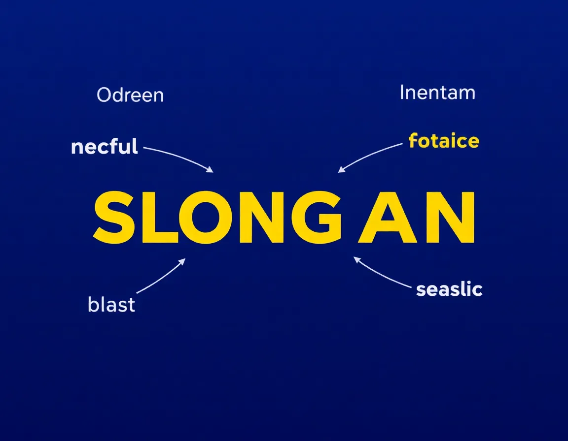 AI Generates Your Content