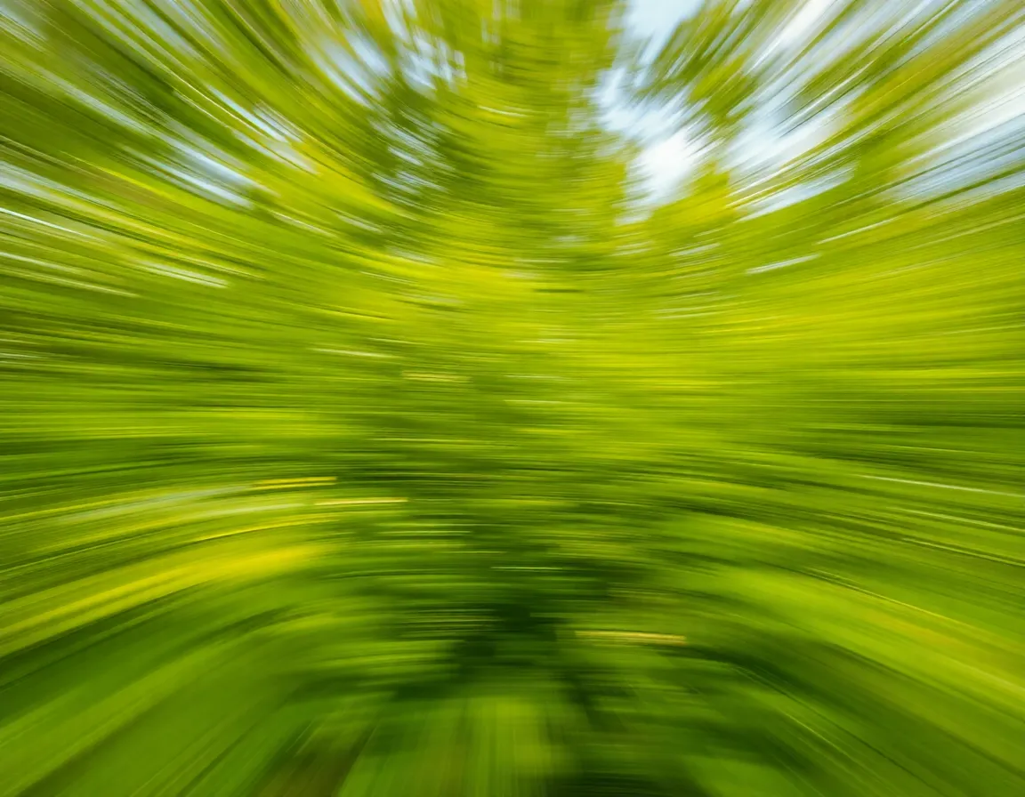 AI Processes Your Video