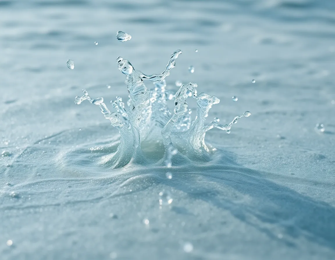 Download Your Result