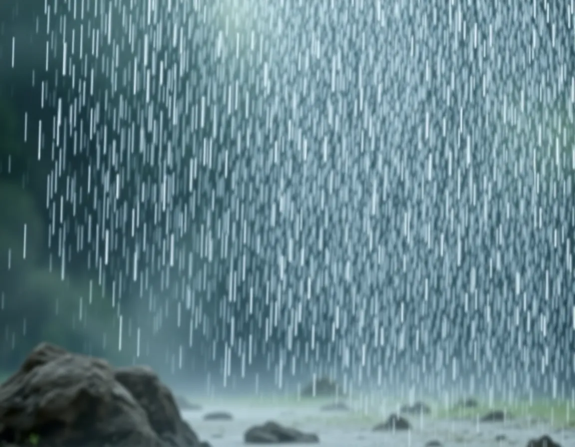 Describe What You Want