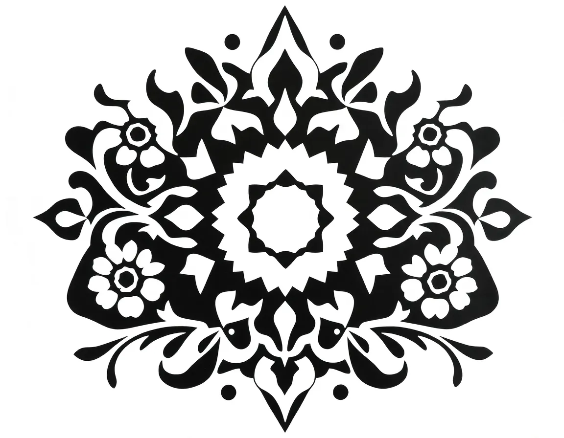 Scarica il tuo risultato