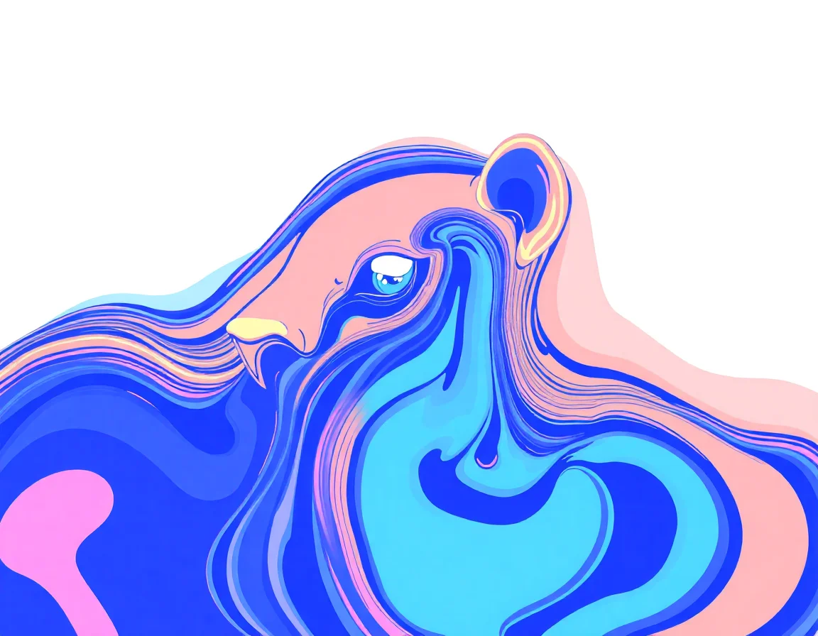 AI konvertiert in SVG