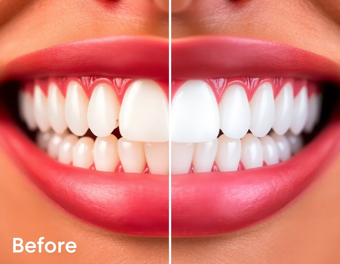 Download Your Result