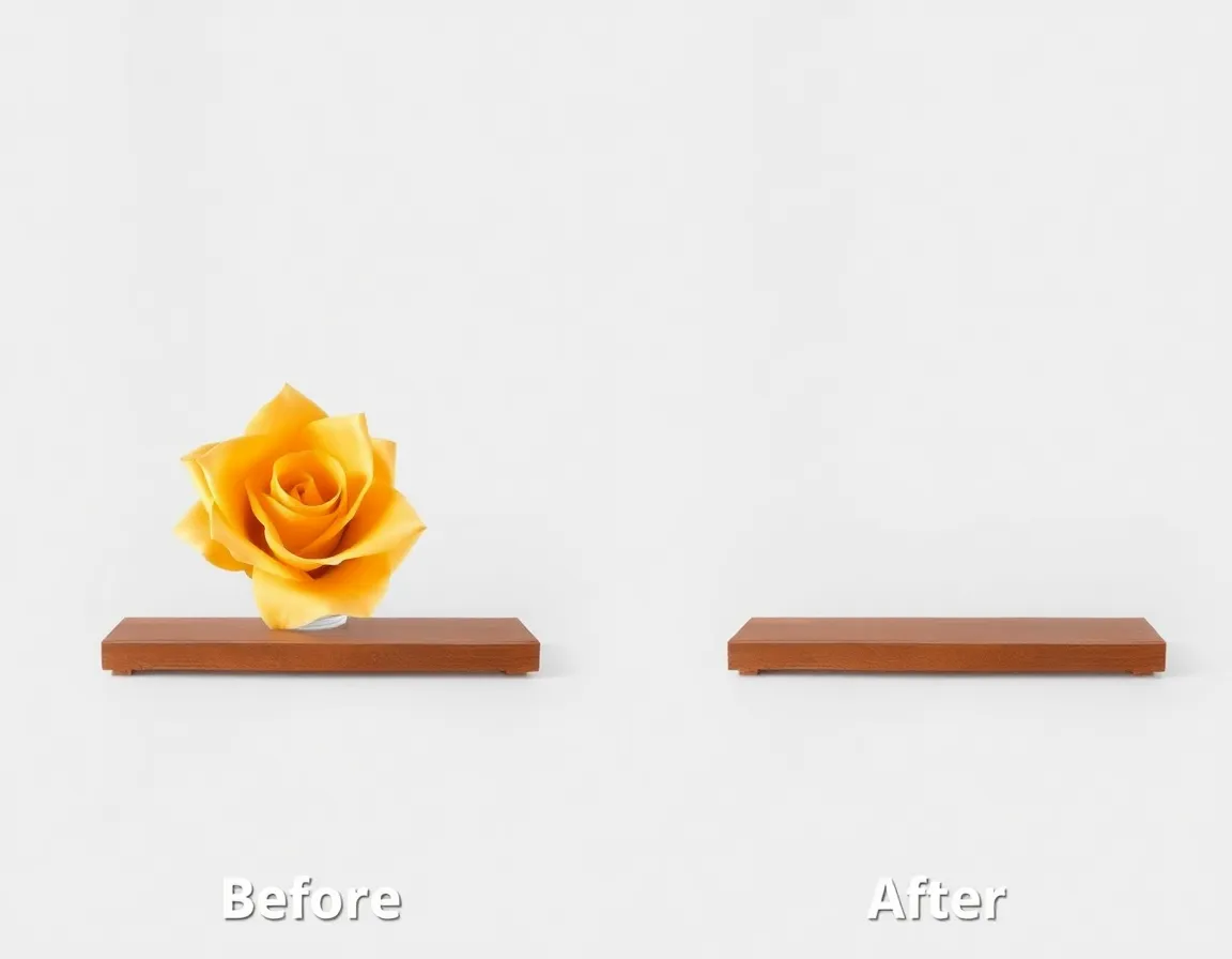 Download Your Result