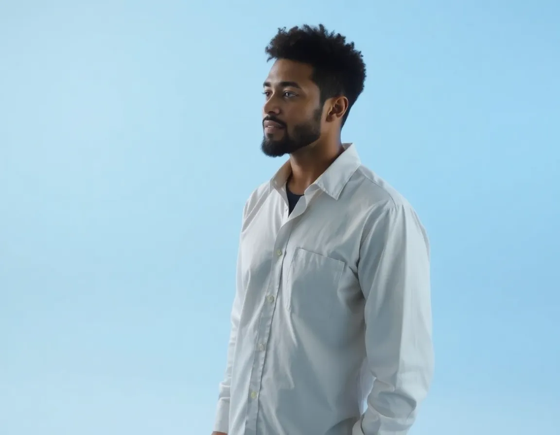 Download Your Result