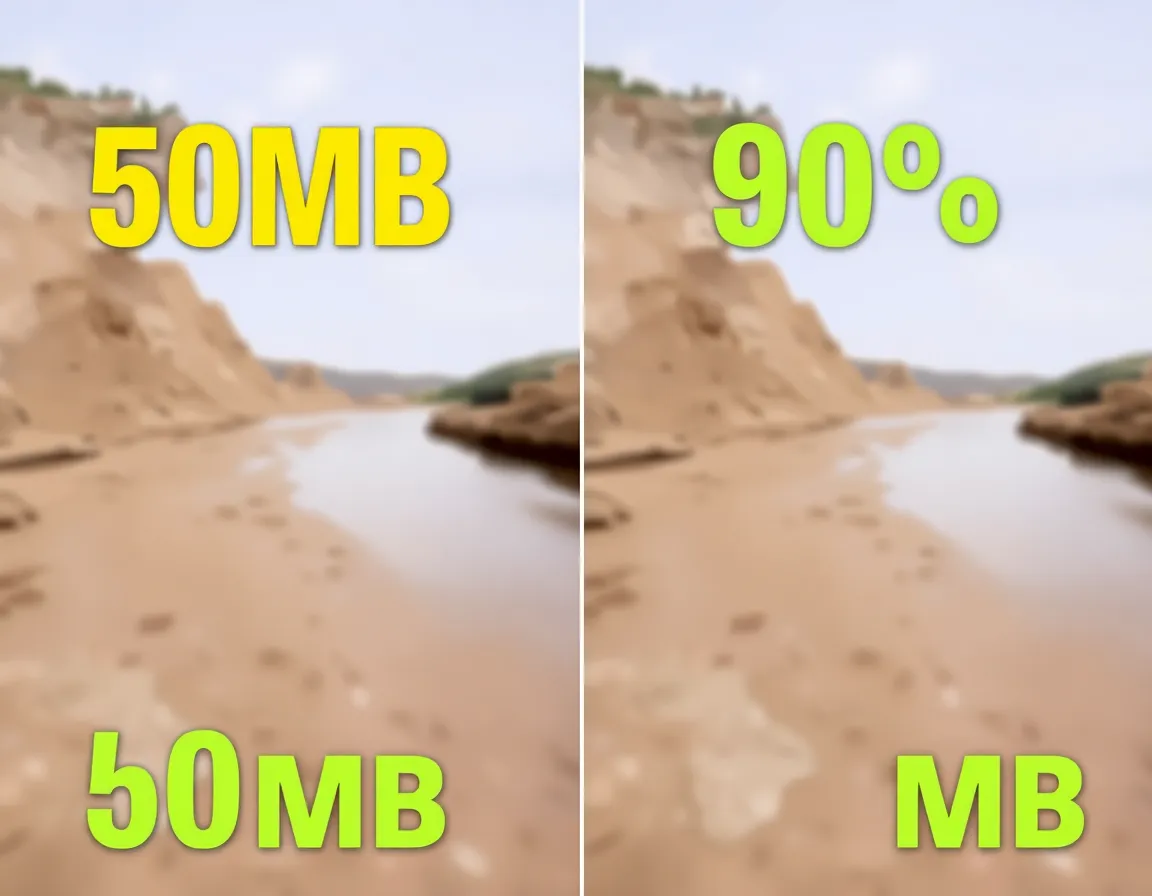 Download Your Result