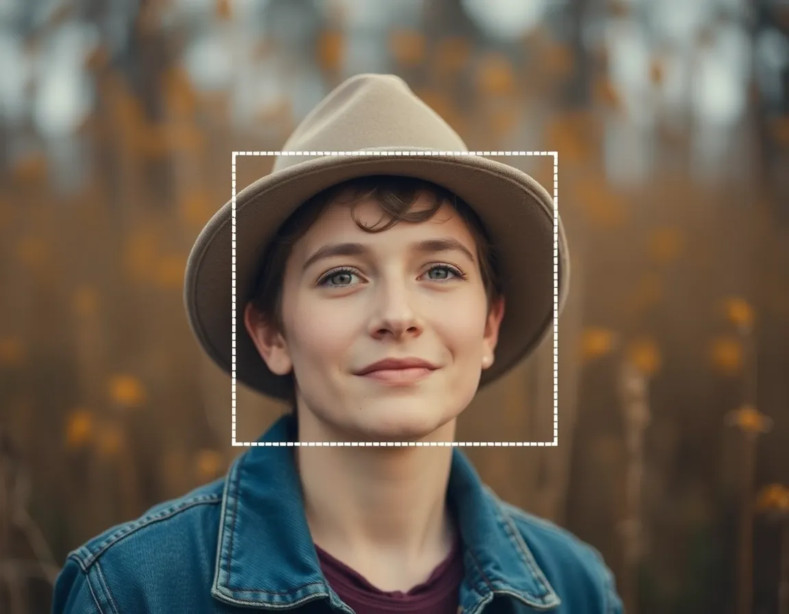 AI Processes Your Video