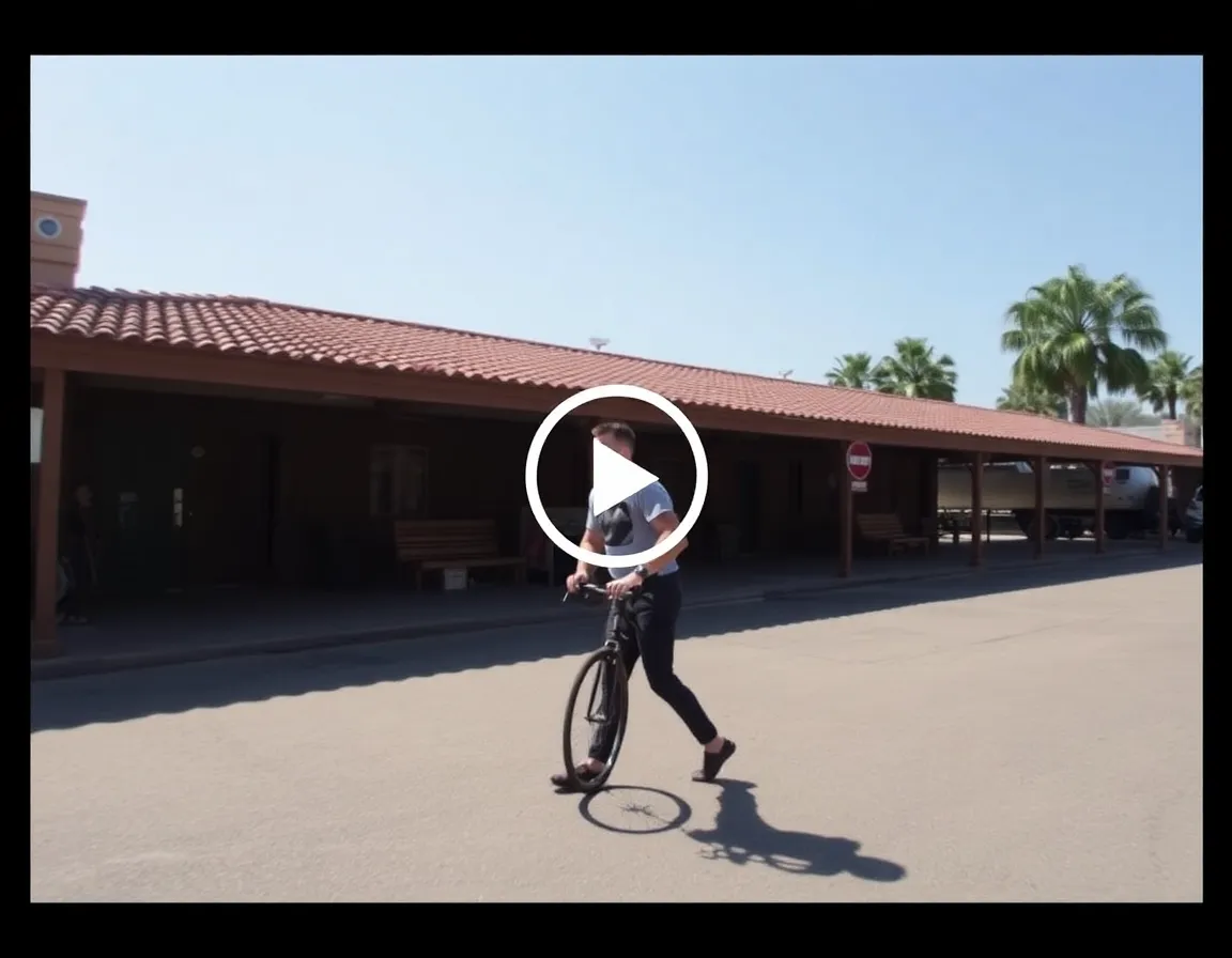 Download Your Result