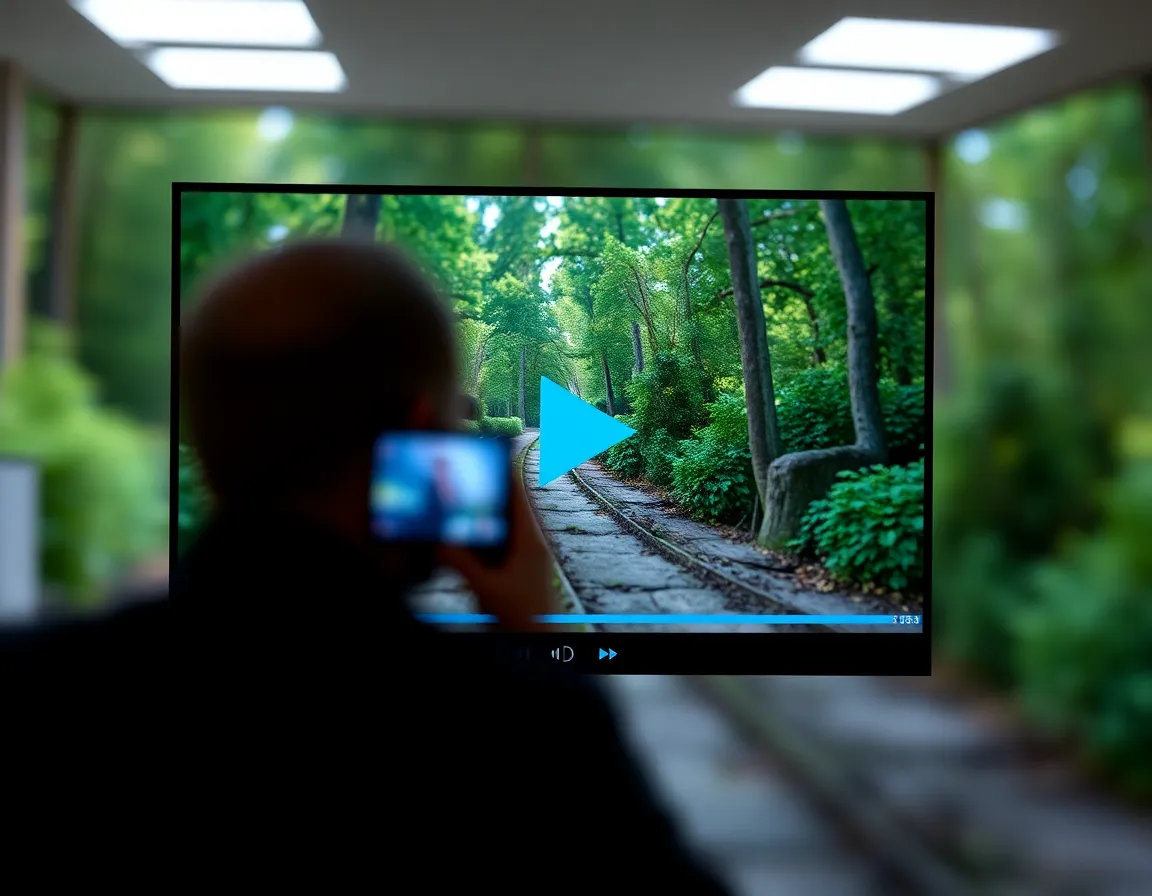 Download Your Result